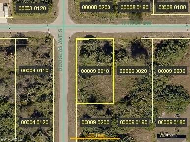 4119 17th St., Lehigh Acres, FL 33976