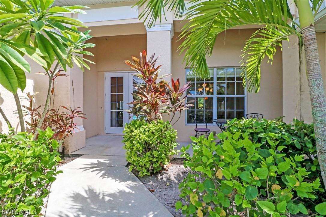 3021 SW 23rd Pl., Cape Coral, FL 33914