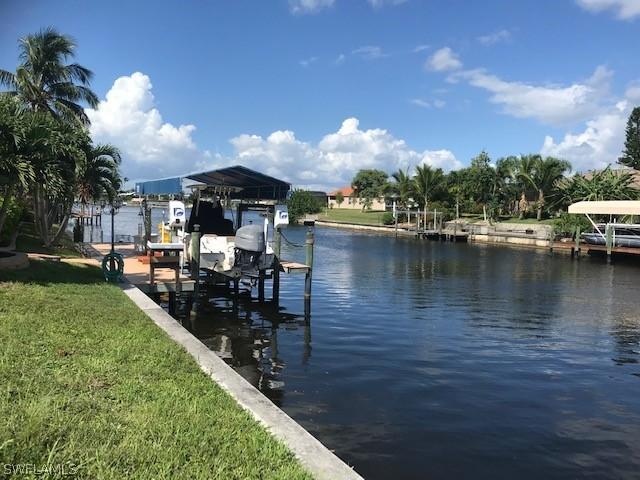 2129 SE 10th Ave., Cape Coral, FL 33990