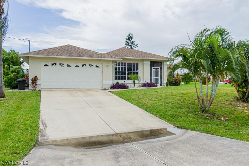 4900 Barth St., Lehigh Acres, FL 33971