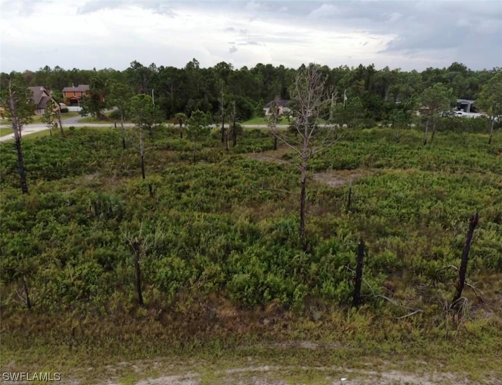 2605 20th St., Lehigh Acres, FL 33976