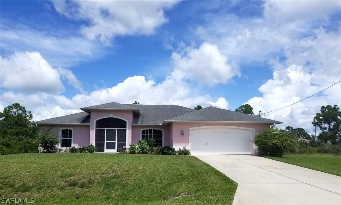 2512 42nd St., Lehigh Acres, FL 33976