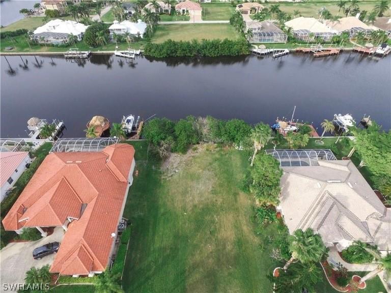 2839 SW 50th Ter., Cape Coral, FL 33914