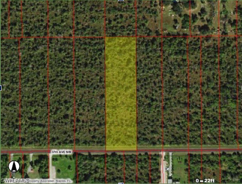 37th Ave., Naples, FL 34120