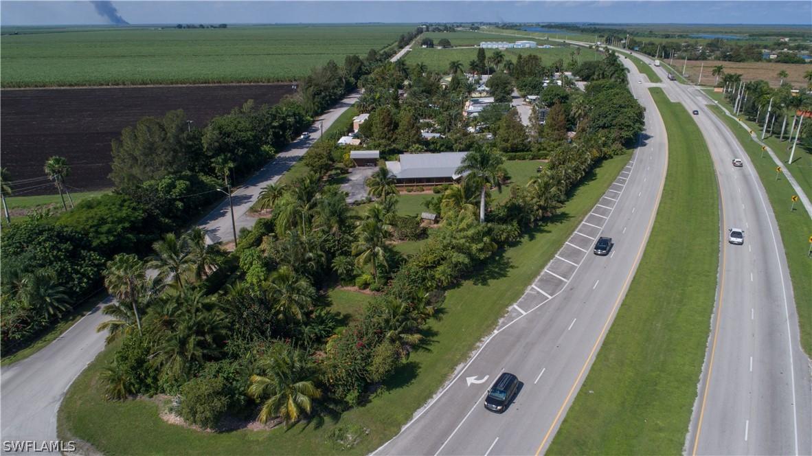 850 Old Us Highway 27, South Bay, FL 33493