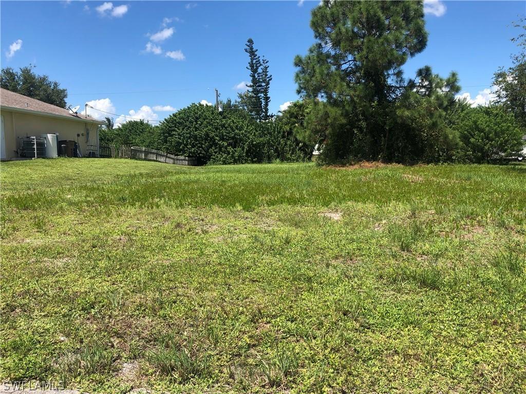 5224 6th St., Lehigh Acres, FL 33971