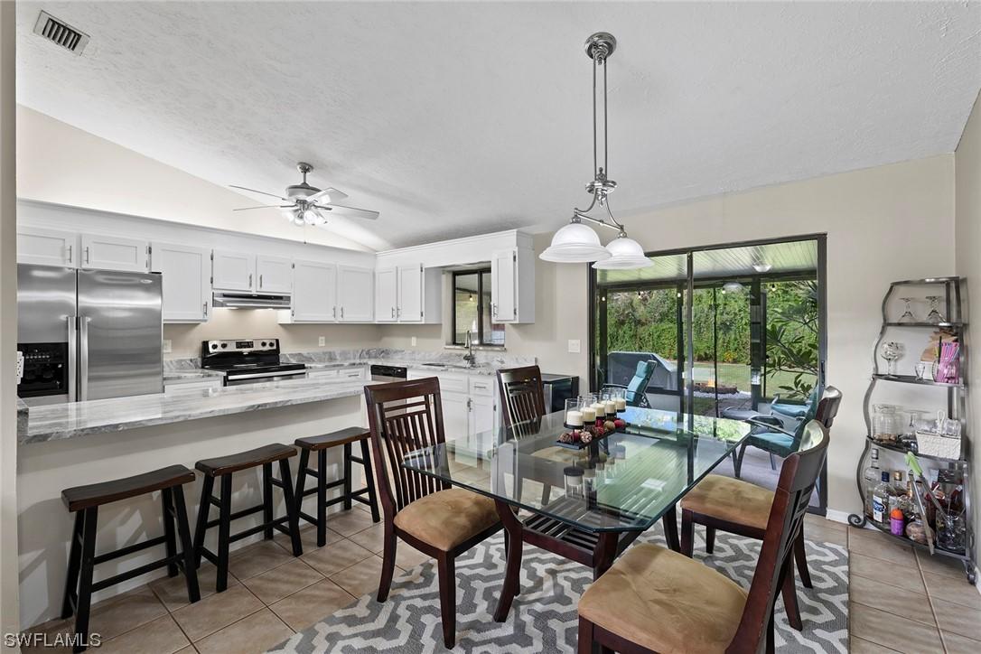 27099 Jarvis Rd., Bonita Springs, FL 34135