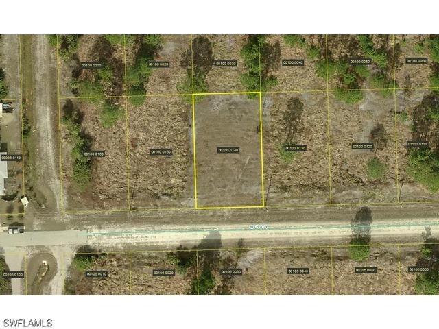 3124 68th St., Lehigh Acres, FL 33971