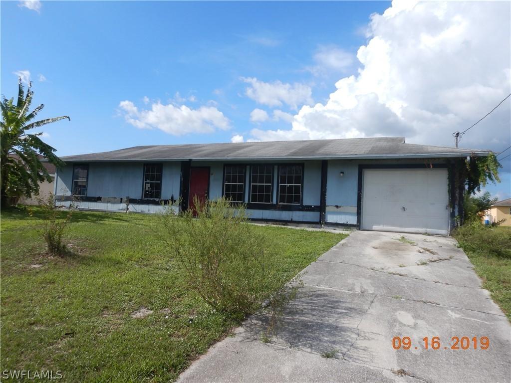 4110 7th St., Lehigh Acres, FL 33976