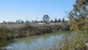 1914 NW 21st St., Cape Coral, FL 33993