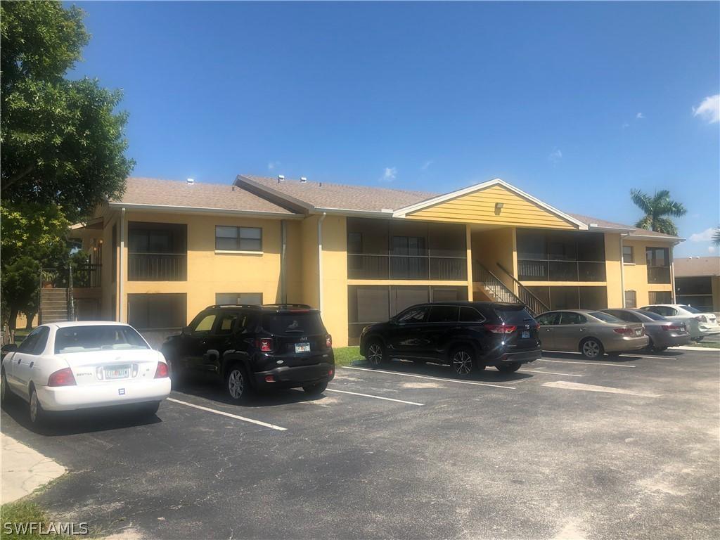 5325 Summerlin Rd. #2514, Fort Myers, FL 33919