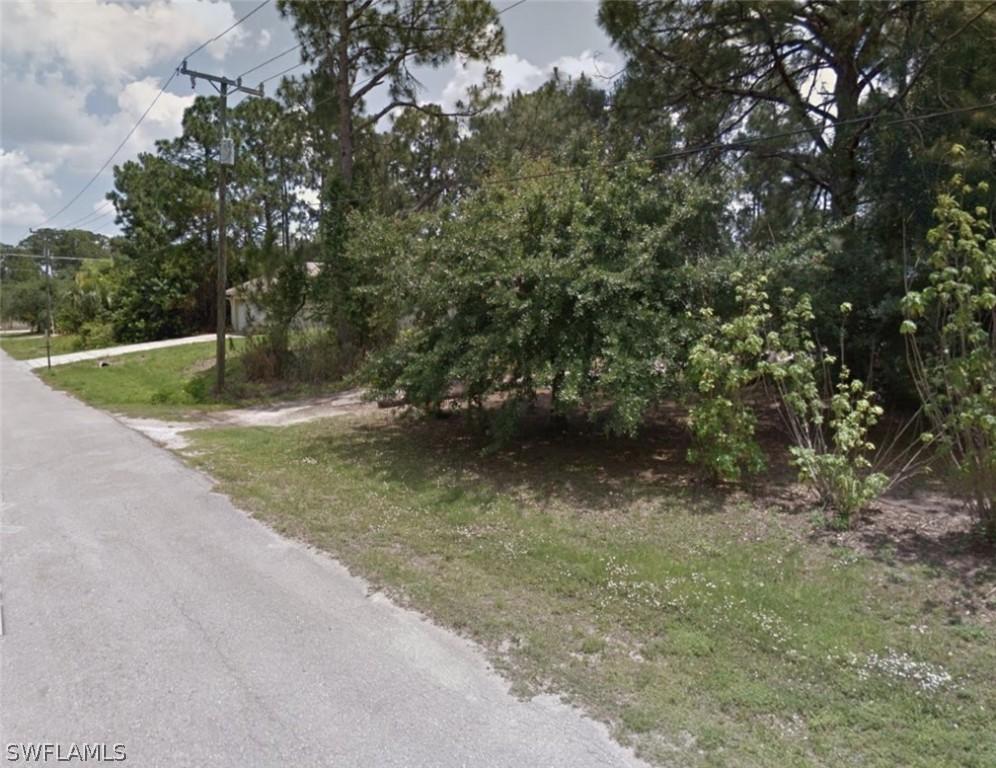 5007 2nd St., Lehigh Acres, FL 33971