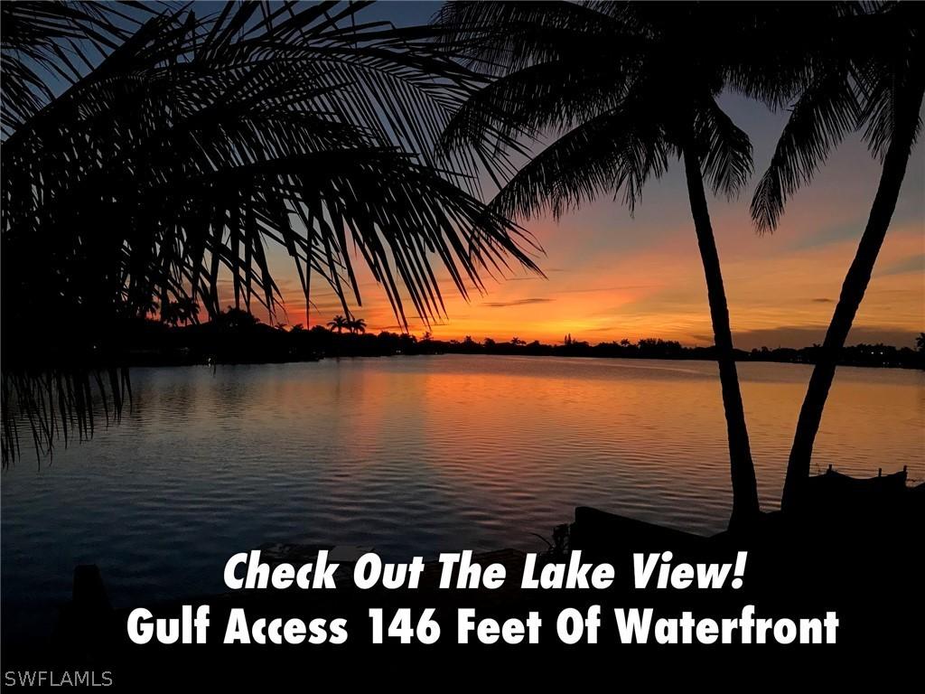 1301 SW 43rd Ter., Cape Coral, FL 33914