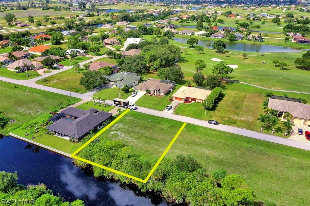 1515 NW 28th Ave., Cape Coral, FL 33993