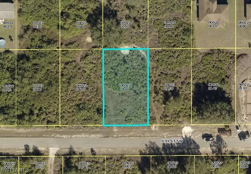 3010 9th St., Lehigh Acres, FL 33971