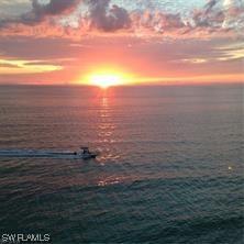 3443 Gulf Shore Blvd. #509, Naples, FL 34103