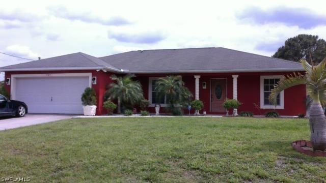3705 3rd St., Lehigh Acres, FL 33971