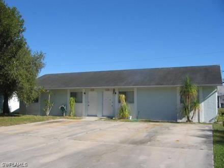 17431 Barbara Dr. #1743, Fort Myers, FL 33967