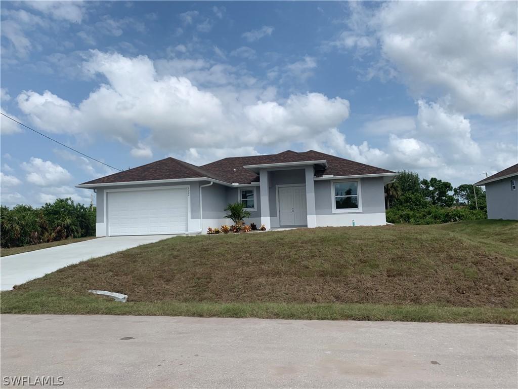 3204 14th St., Lehigh Acres, FL 33971