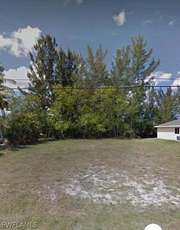 2128 SW 15th Ave., Cape Coral, FL 33991