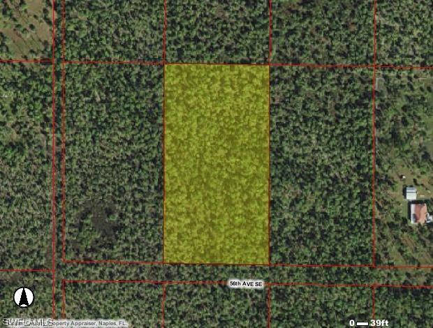 [Address Unavailable], Naples, FL 34120