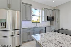 2907 41st Avenue Ne Ave., Naples, FL 34120