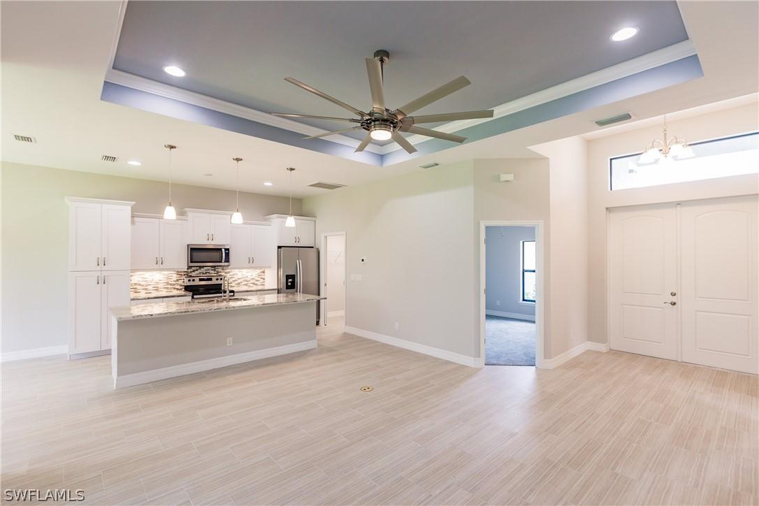 1711 SW 2nd Pl., Cape Coral, FL 33991