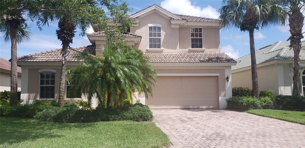 10371 Flat Stone Loop, Bonita Springs, FL 34135