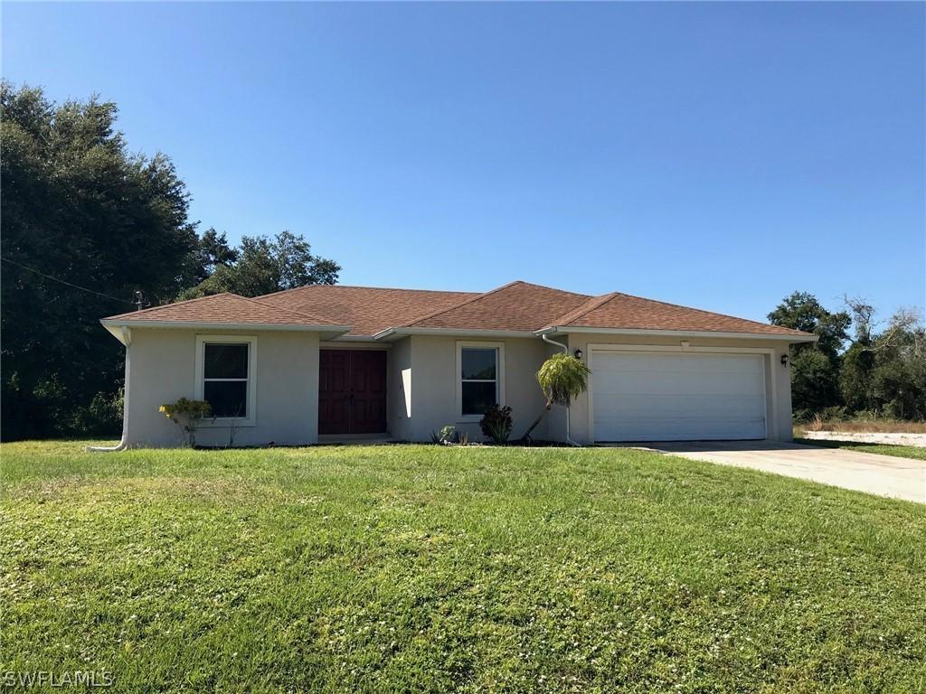 2519 55th St., Lehigh Acres, FL 33976