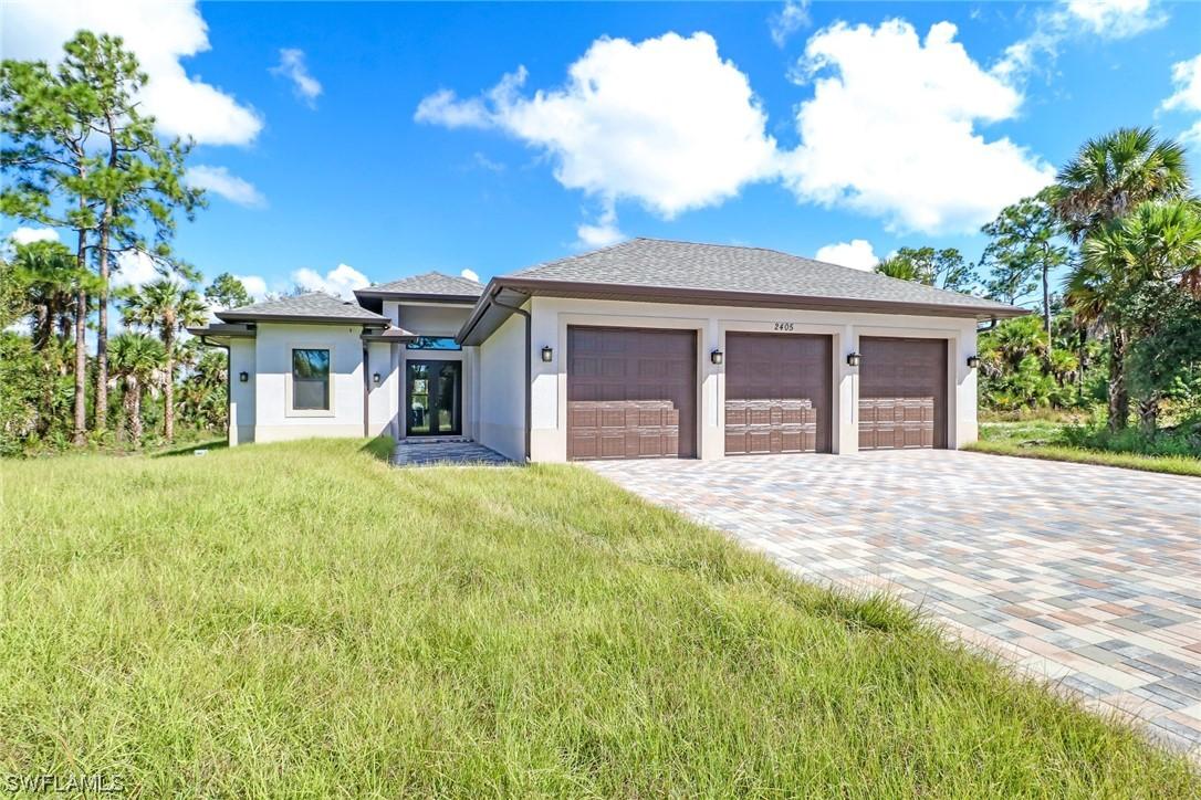 2405 4th Ave., Naples, FL 34120