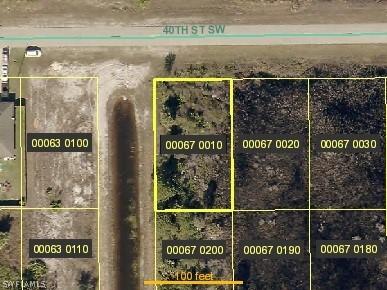 3309 40th St., Lehigh Acres, FL 33976