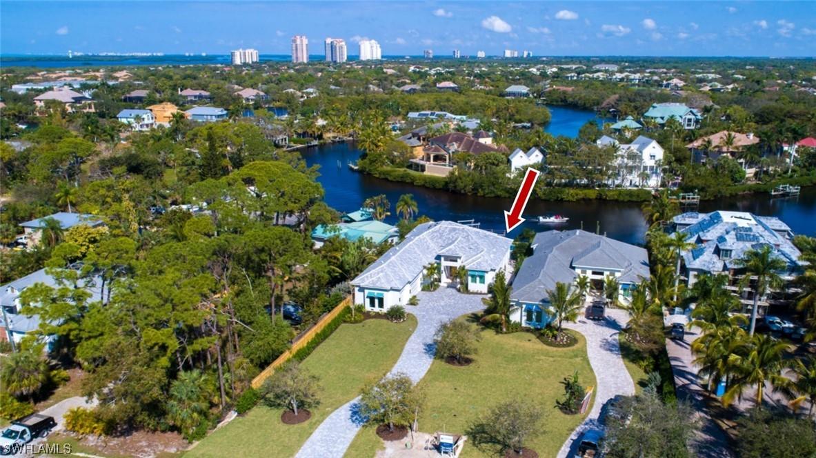 4270 Tarpon Ave., Bonita Springs, FL 34134