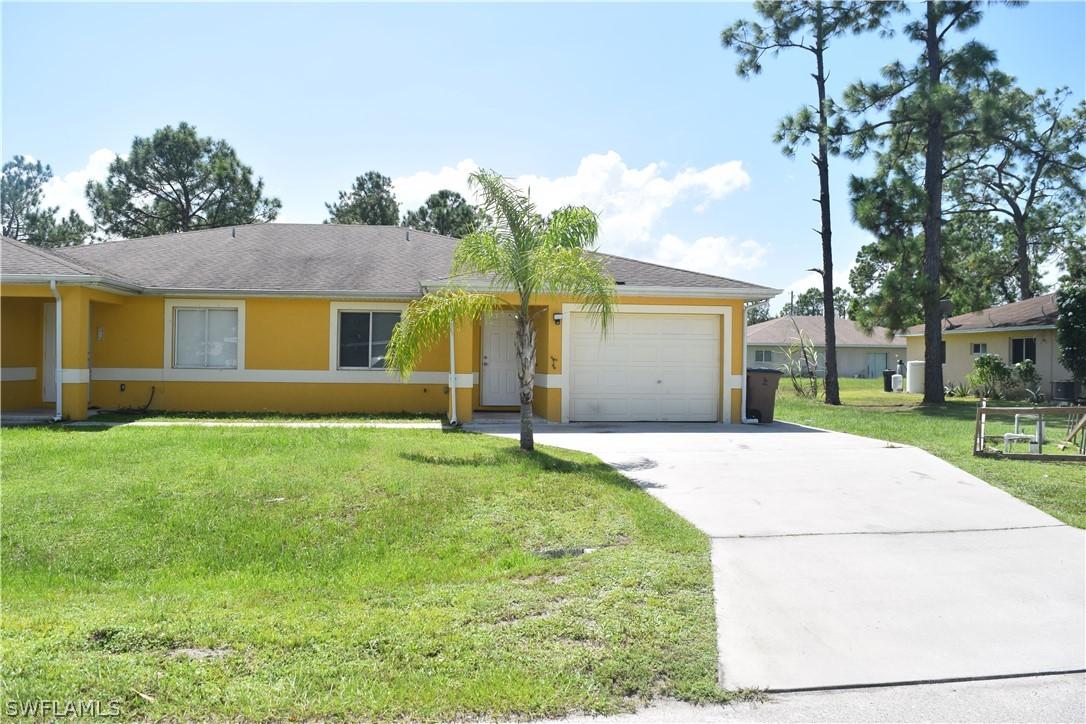 4737 27th St., Lehigh Acres, FL 33973