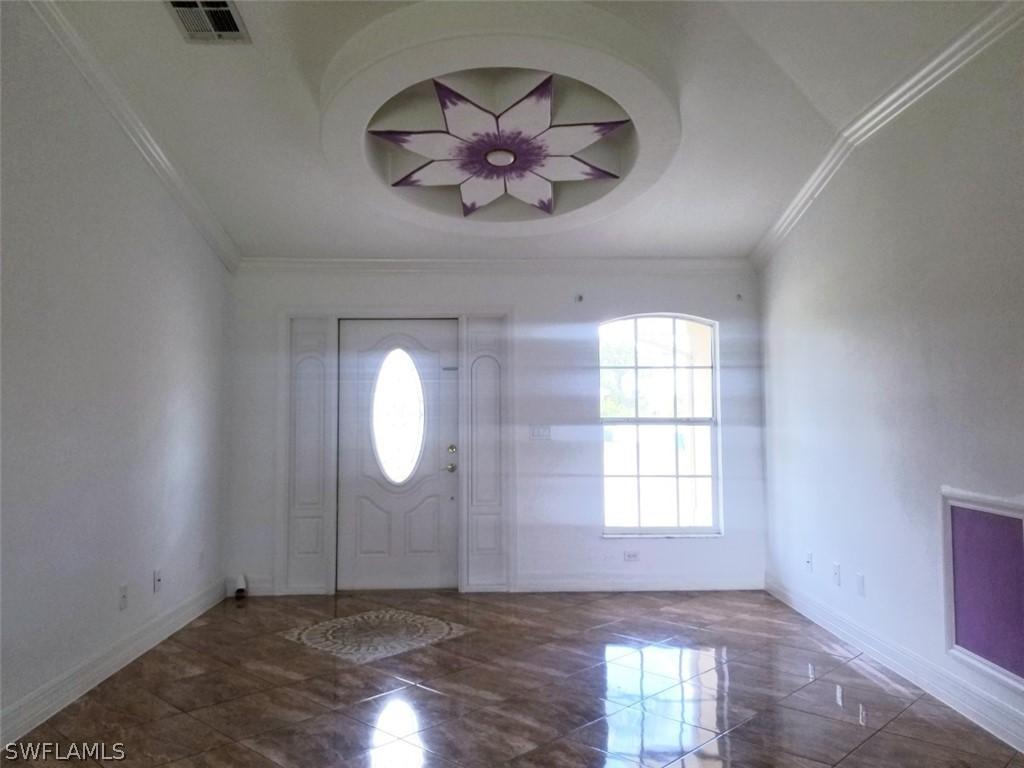 3319 8th St., Lehigh Acres, FL 33971