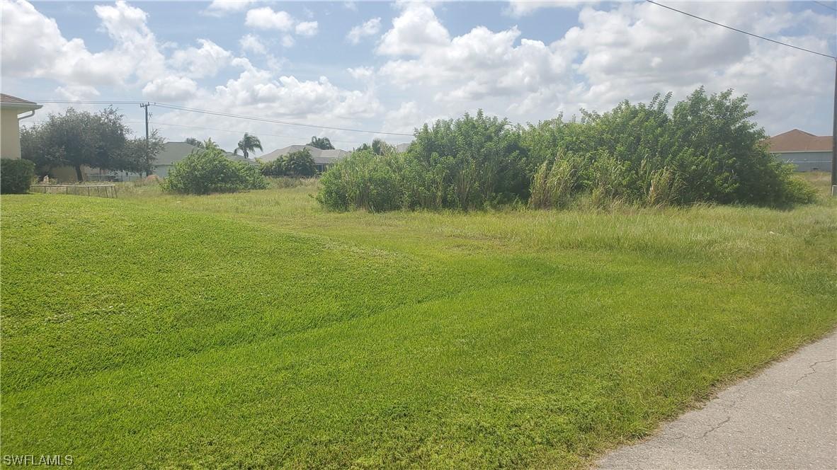 5119 Butte St., Lehigh Acres, FL 33971