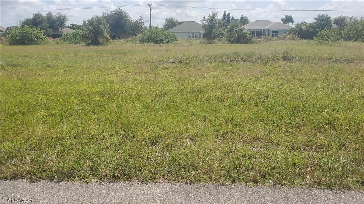 5121 Butte St., Lehigh Acres, FL 33971