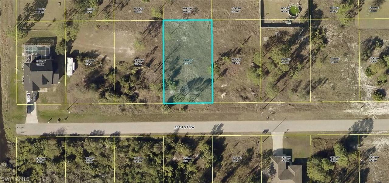 2608 35th St., Lehigh Acres, FL 33976