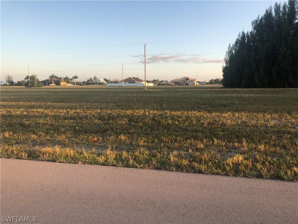 4508 NW 34th Ter., Cape Coral, FL 33993