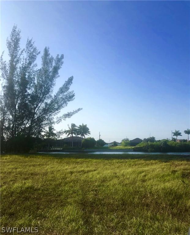 3527 NW 23rd St., Cape Coral, FL 33993