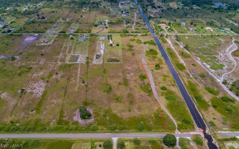 0000 58th Ave., Naples, FL 34120