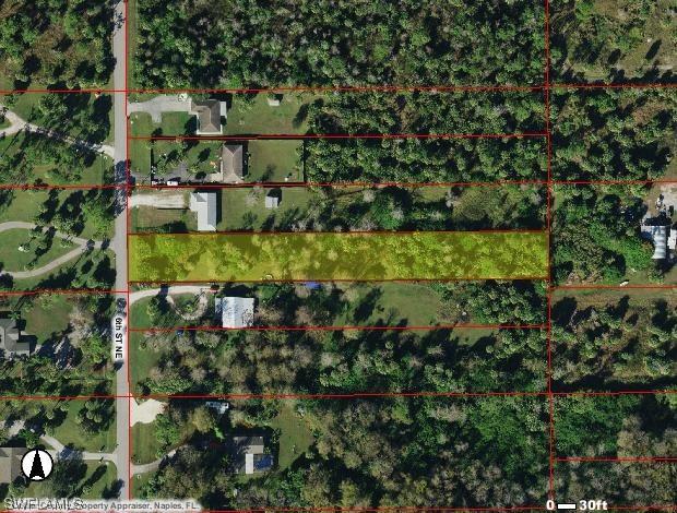 [Address Hidden by Seller], Naples, FL 34120