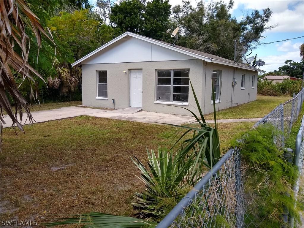 4349 Ballard Rd., Fort Myers, FL 33905