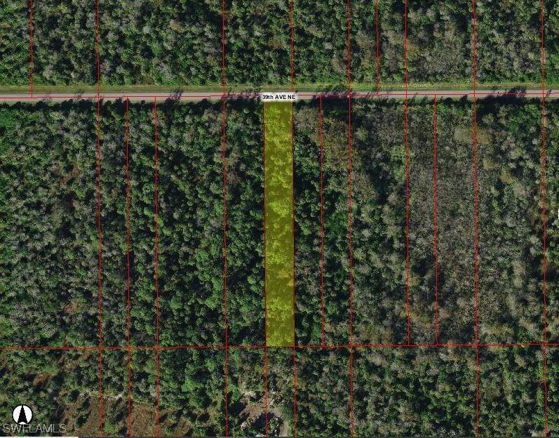 140 39th Ave., Naples, FL 34120