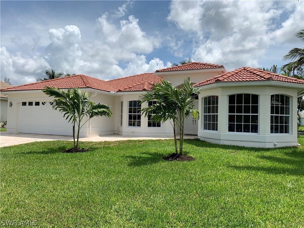 2800 SW 36th St., Cape Coral, FL 33914