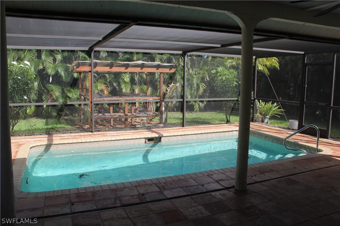 1109 SW 11th Ave., Cape Coral, FL 33991