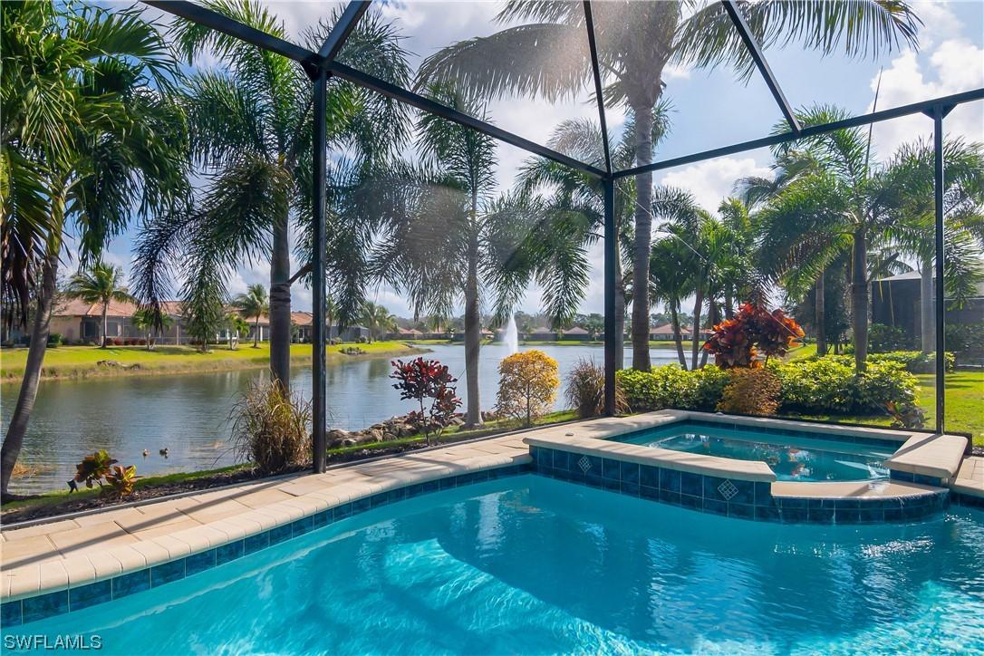 9092 Isla Bella Cir., Bonita Springs, FL 34135