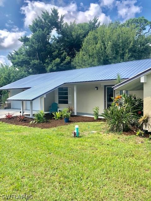 [Address Hidden by Seller], Lehigh Acres, FL 33936