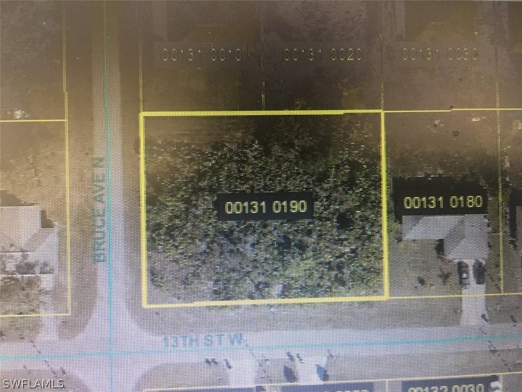 3732 13th St., Lehigh Acres, FL 33971