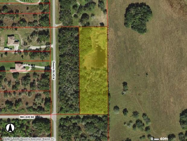 4645 58th Ave., Naples, FL 34117