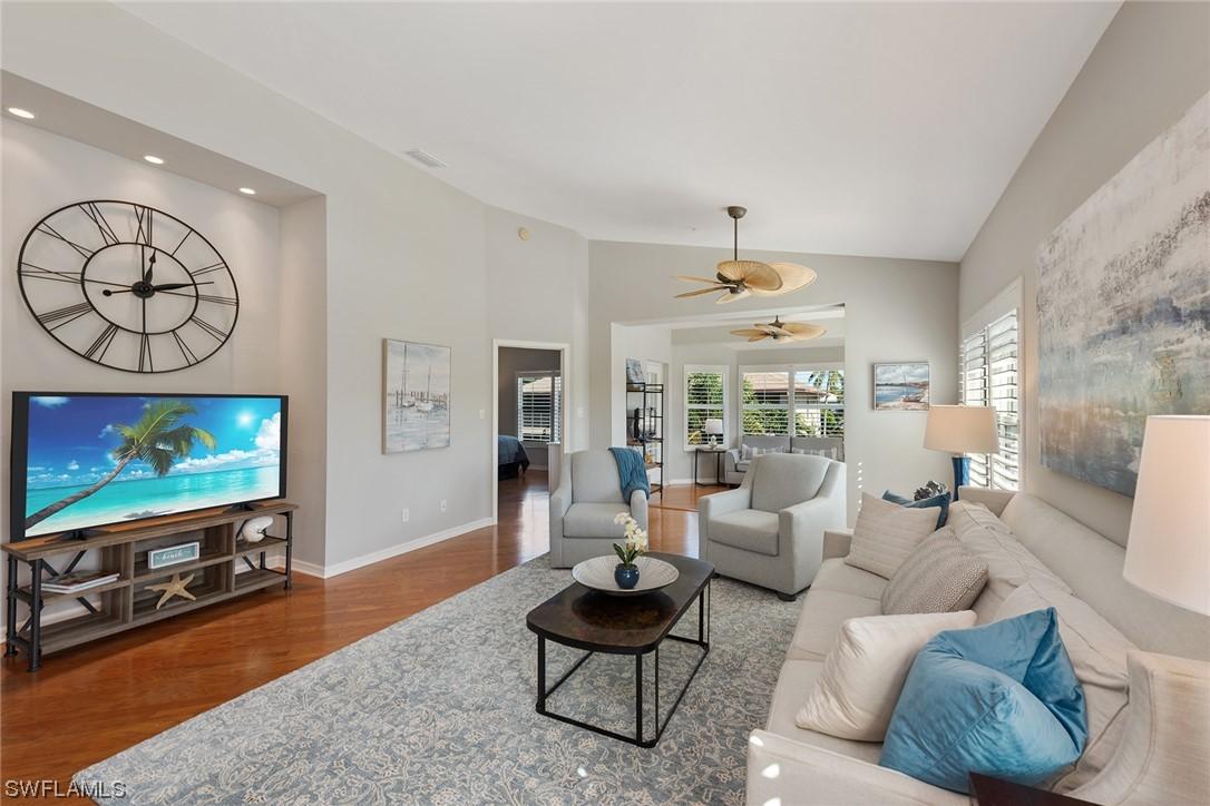 547 11th Ave. #204, Naples, FL 34102